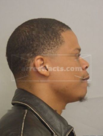 Randez J Long