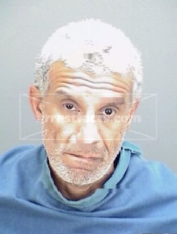 Paul Anthony Hamadi