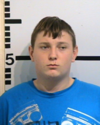 James Perry Douglas