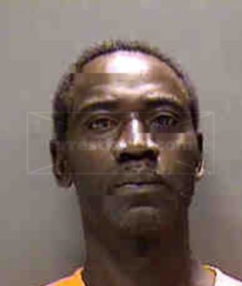 Gary Mayes
