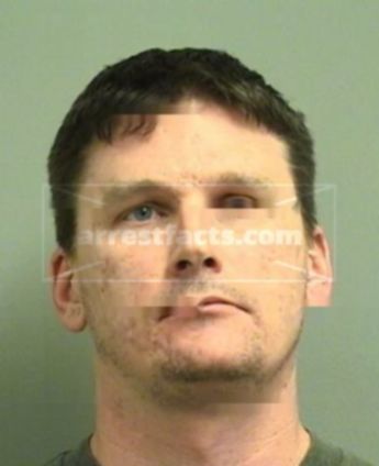 Michael T Parsons