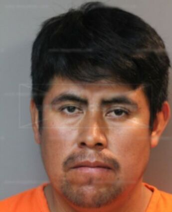 Efrain Hernandezgarcia