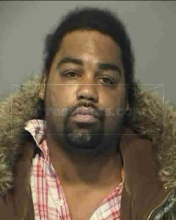 Willie James Johnson