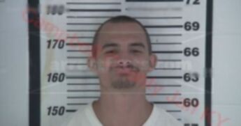 Bernard Louis William Wright