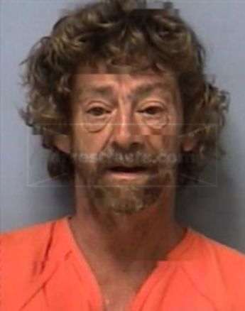 Anthony Graham
