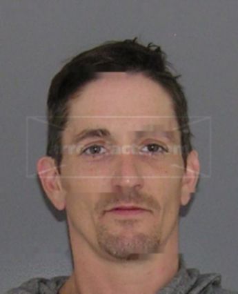 Matthew Sheldon Foster