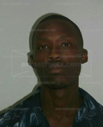Lester S Poole