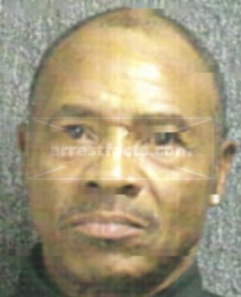 Sylvester Hawkins