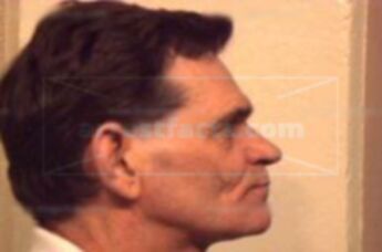 James Richard Thornton