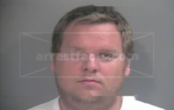 Joshua Tabor