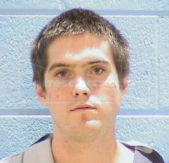 Matthew L. Cheek
