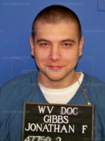 Jonathan Franklin Gibbs