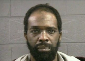 Byron Davon Smith