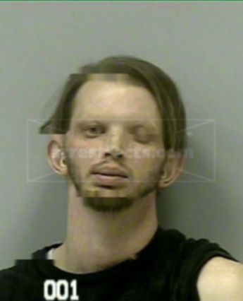 Jason Jefferson Doyle