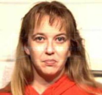 Kathy J Williams