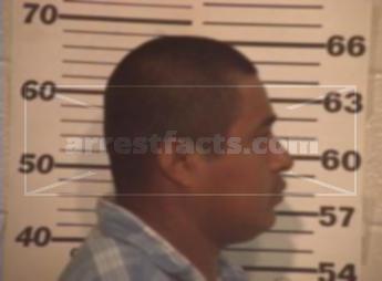Pascual Mendoza Troncoso