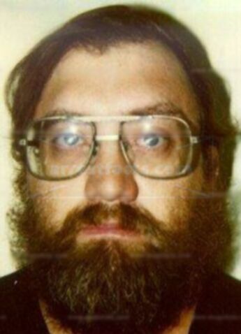 John M. Hall