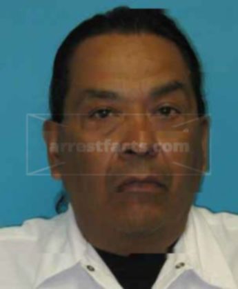 Hector Torres