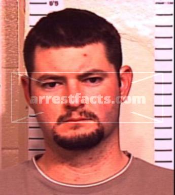 David Garrison Witherspoon