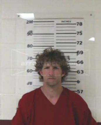 Christopher Allen North