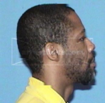 Andre D. Cannon
