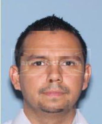 Juan Valencia Guerra