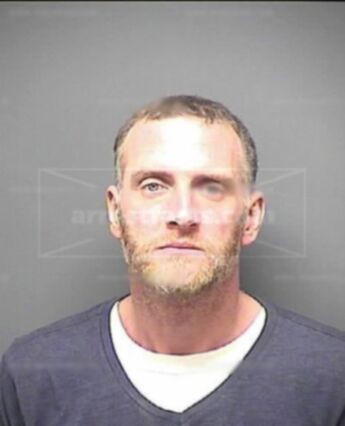 Ronnie Lynn Creed