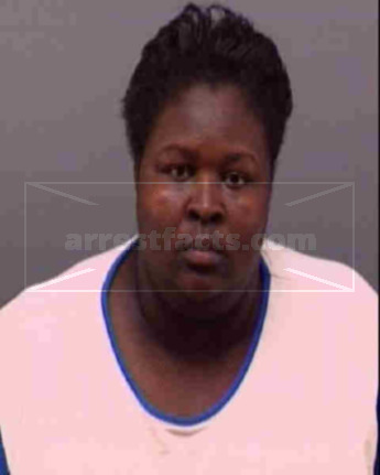 Debra Ann Johnson