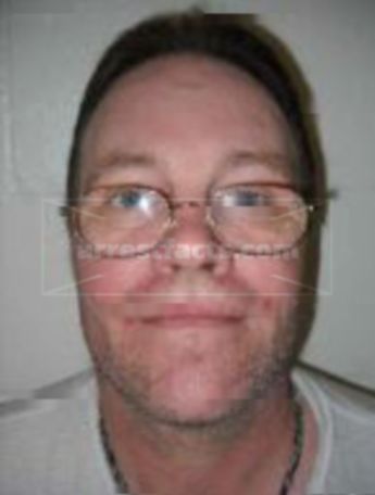 Keith W Forney