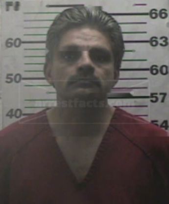 Lloyd Montoya