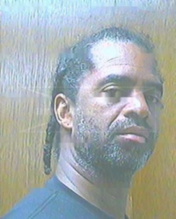 Charles Lynell Sims