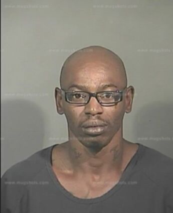 Haywood L Reeves