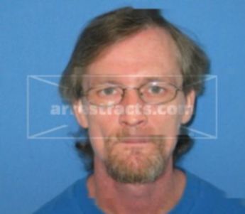 Jeffrey Simpson
