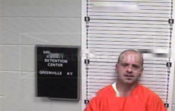 Robert C Chumley