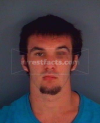 Donald Elliott Lockwood