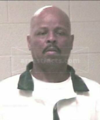 Eugene Hardaway