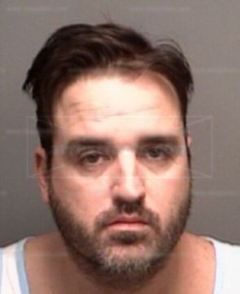 Jason Christopher Bagley