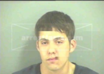 Timothy Bryan