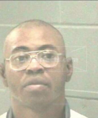 Patrick Pernell Teal