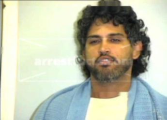Francisco A Colon