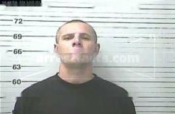 Steven Thomas Johnson