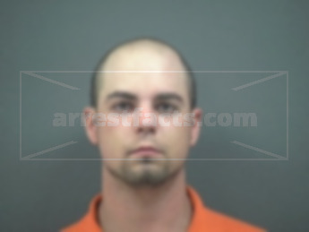 Ryan Lee Kowalski