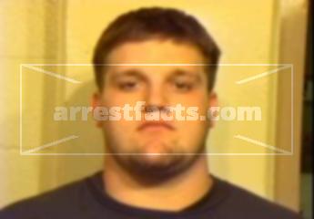 Kevin Scott Treadwell
