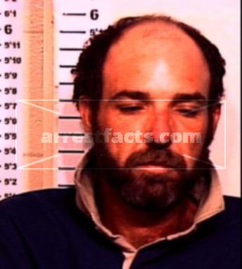 Jason Edward Eddington