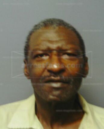 Larry Mcclinton