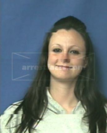 Megan Renee Carney