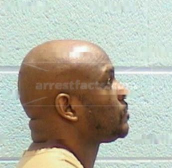 George Davis