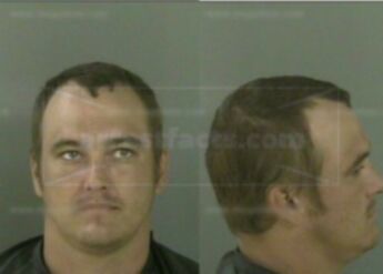 Harold James Kupchek