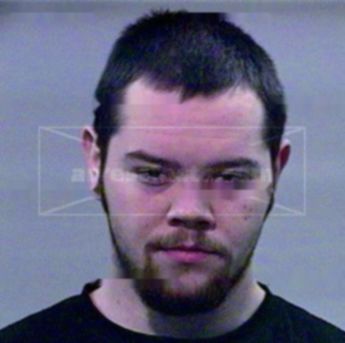 Kyle Matthew Cannon