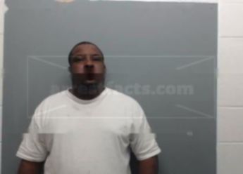 Ronald Fitzgerald King